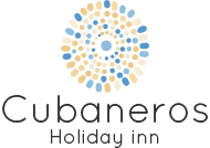 Cubaneros
