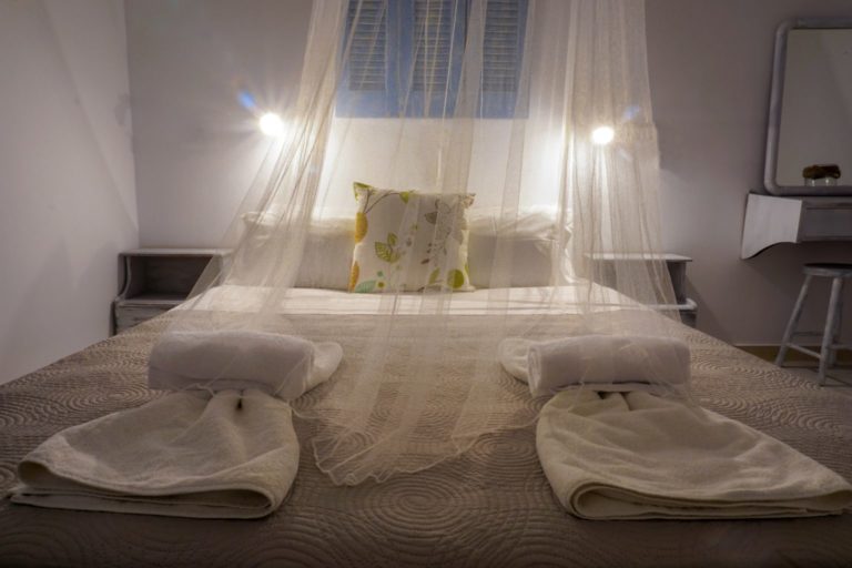 BEDROOM-NIGHT-1536x1024