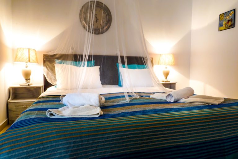 BEDROOM-NIGHT-1536x1024