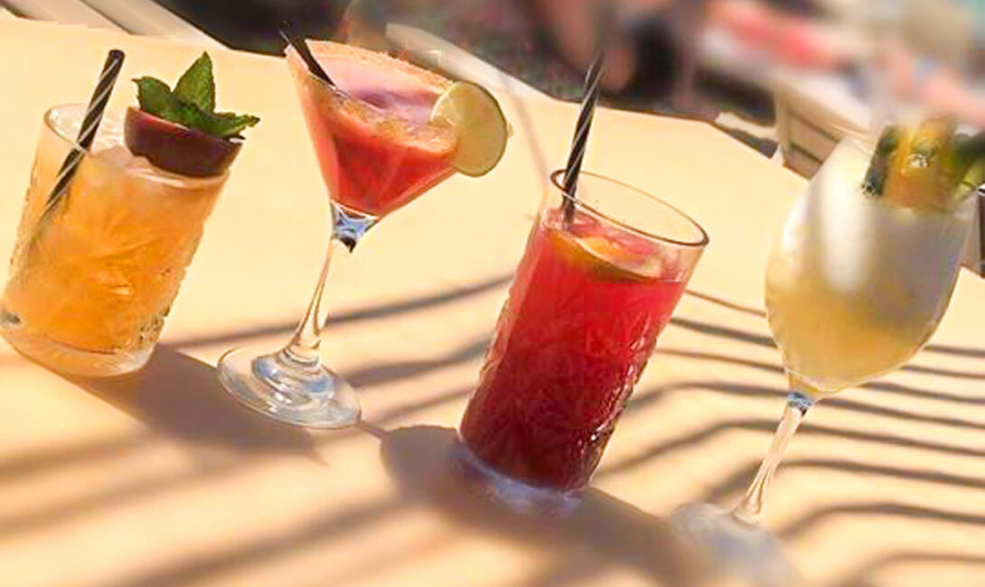 Cubaneros Beach Bar-16